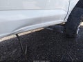Photo 19 of 19 — 2024 Ford F-150