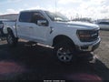 Photo 1 of 19 — 2024 Ford F-150