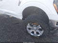 Photo 6 of 19 — 2024 Ford F-150