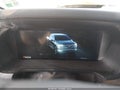 Photo 7 of 19 — 2024 Ford F-150