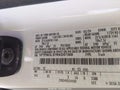 Photo 9 of 19 — 2024 Ford F-150