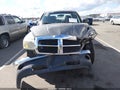 Photo 12 of 16 — 2005 Dodge Dakota