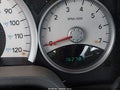 Photo 15 of 16 — 2005 Dodge Dakota