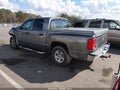 Photo 3 of 16 — 2005 Dodge Dakota