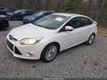 2012 Ford Focus — photo 2 of 16 | VIN 1FAHP3H26CL302357