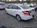 Photo 3 of 16 — 2012 Ford Focus