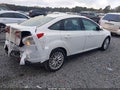 2012 Ford Focus — photo 4 of 16 | VIN 1FAHP3H26CL302357