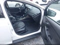 2012 Ford Focus — photo 5 of 16 | VIN 1FAHP3H26CL302357