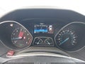 2012 Ford Focus — photo 7 of 16 | VIN 1FAHP3H26CL302357