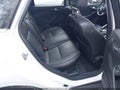 2012 Ford Focus — photo 8 of 16 | VIN 1FAHP3H26CL302357