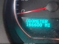 2007 Chevrolet Monte Carlo — photo 14 of 15 | VIN 2G1WK15K579310027