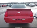 Photo 15 of 15 — 2007 Chevrolet Monte Carlo