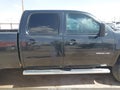 Photo 13 of 16 — 2012 GMC Sierra