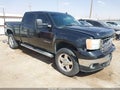 Photo 1 of 16 — 2012 GMC Sierra