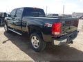 Photo 3 of 16 — 2012 GMC Sierra