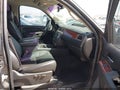 Photo 5 of 16 — 2012 GMC Sierra