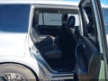 Photo 8 of 18 — 2017 Infiniti QX80