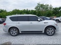 Photo 13 of 18 — 2017 Infiniti QX80