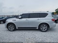Photo 14 of 18 — 2017 Infiniti QX80