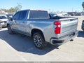 Photo 3 of 15 — 2024 Chevrolet Silverado 1500