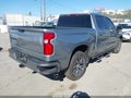 Photo 4 of 15 — 2024 Chevrolet Silverado 1500