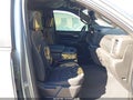 Photo 5 of 15 — 2024 Chevrolet Silverado 1500