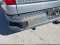 Photo 6 of 15 — 2024 Chevrolet Silverado 1500