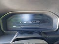 Photo 7 of 15 — 2024 Chevrolet Silverado 1500