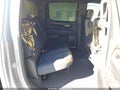Photo 8 of 15 — 2024 Chevrolet Silverado 1500