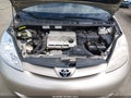 2006 Toyota Sienna — photo 10 of 11 | VIN 5TDZA23C36S460524