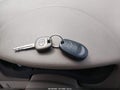 2006 Toyota Sienna — photo 11 of 11 | VIN 5TDZA23C36S460524