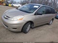 2006 Toyota Sienna — photo 2 of 11 | VIN 5TDZA23C36S460524