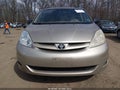 2006 Toyota Sienna — photo 6 of 11 | VIN 5TDZA23C36S460524