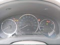 2006 Toyota Sienna — photo 7 of 11 | VIN 5TDZA23C36S460524