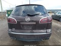 2015 Buick Enclave — photo 16 of 16 | VIN 5GAKVCKD7FJ377361