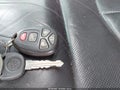 2015 Buick Enclave — photo 11 of 16 | VIN 5GAKVCKD7FJ377361