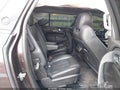 2015 Buick Enclave — photo 8 of 16 | VIN 5GAKVCKD7FJ377361