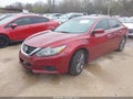 2018 Nissan Altima — photo 2 of 19 | VIN 1N4AL3AP2JC150660