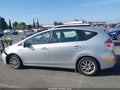 Photo 13 of 16 — 2017 Toyota Prius V