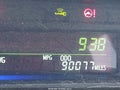 Photo 14 of 16 — 2017 Toyota Prius V