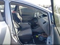 2017 Toyota Prius V — photo 5 of 16 | VIN JTDZN3EU1HJ058954