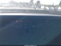 Photo 7 of 16 — 2017 Toyota Prius V
