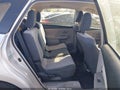 2017 Toyota Prius V — photo 8 of 16 | VIN JTDZN3EU1HJ058954