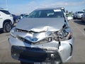 Photo 11 of 16 — 2017 Toyota Prius V