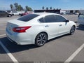 Photo 4 of 20 — 2016 Nissan Altima