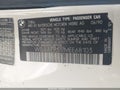 Photo 9 of 12 — 1991 BMW 3 Series