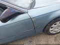 2000 Honda Civic — photo 15 of 16 | VIN 2HGEJ6671YH601372