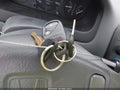 2000 Honda Civic — photo 11 of 16 | VIN 2HGEJ6671YH601372