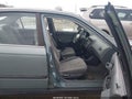 2000 Honda Civic — photo 5 of 16 | VIN 2HGEJ6671YH601372