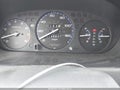 2000 Honda Civic — photo 7 of 16 | VIN 2HGEJ6671YH601372